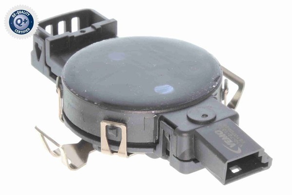 Vemo V10-72-1315 Regensensor-image