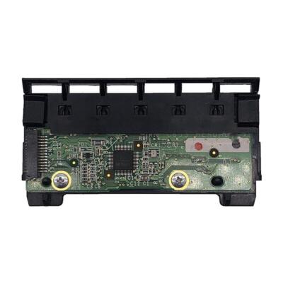 E6752 Cartridge Holder Assembly CSIC Fits For Epson Stylus Photo T59 P50 1430