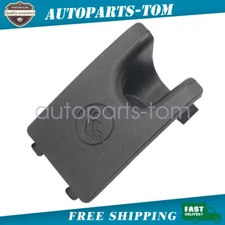 NEW Car Rear Child Seat Hook Anchor Cover Cap For Toyota Avalon after March 2019