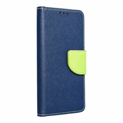 FANCY Book Case Hülle Handy Buch Form Tasche Etui Flip Cover Schutz Für Xiaomi