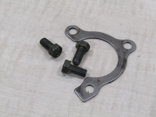 HOLDER, BEARING
