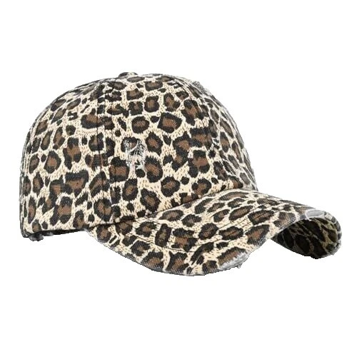 Multicolor Hats 7 Size for Women