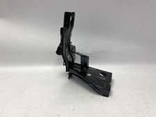 NEW 2019-2023 Subaru Forester Wheel Apron Extension Driver Side LH 51690SJ0609P