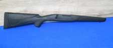 Winchester Model 70 Post 64 .243 WSSM RH BLACK SYNTHETIC STOCK #TJ2739