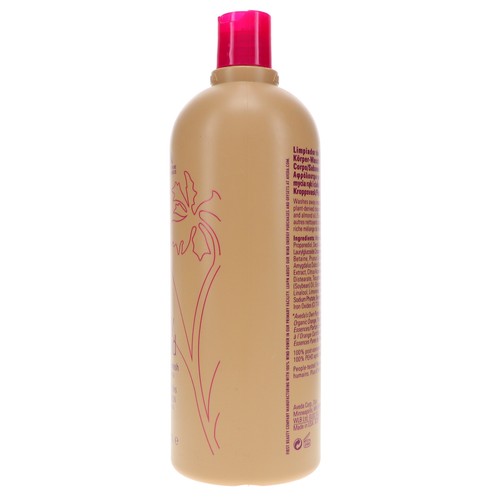 Aveda Cherry Almond Hand and Body Wash 33.8 oz - Picture 3 of 8
