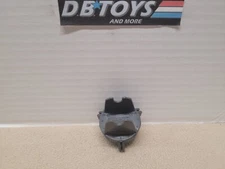 Vintage Star Wars Tri-Pod Laser Cannon Turret Part ESB Kenner 1983 - NICE