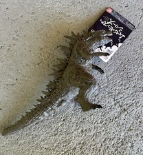 Godzilla Minus One 2023 BANDAI Movie Monster Series Figure New with Tag Japan