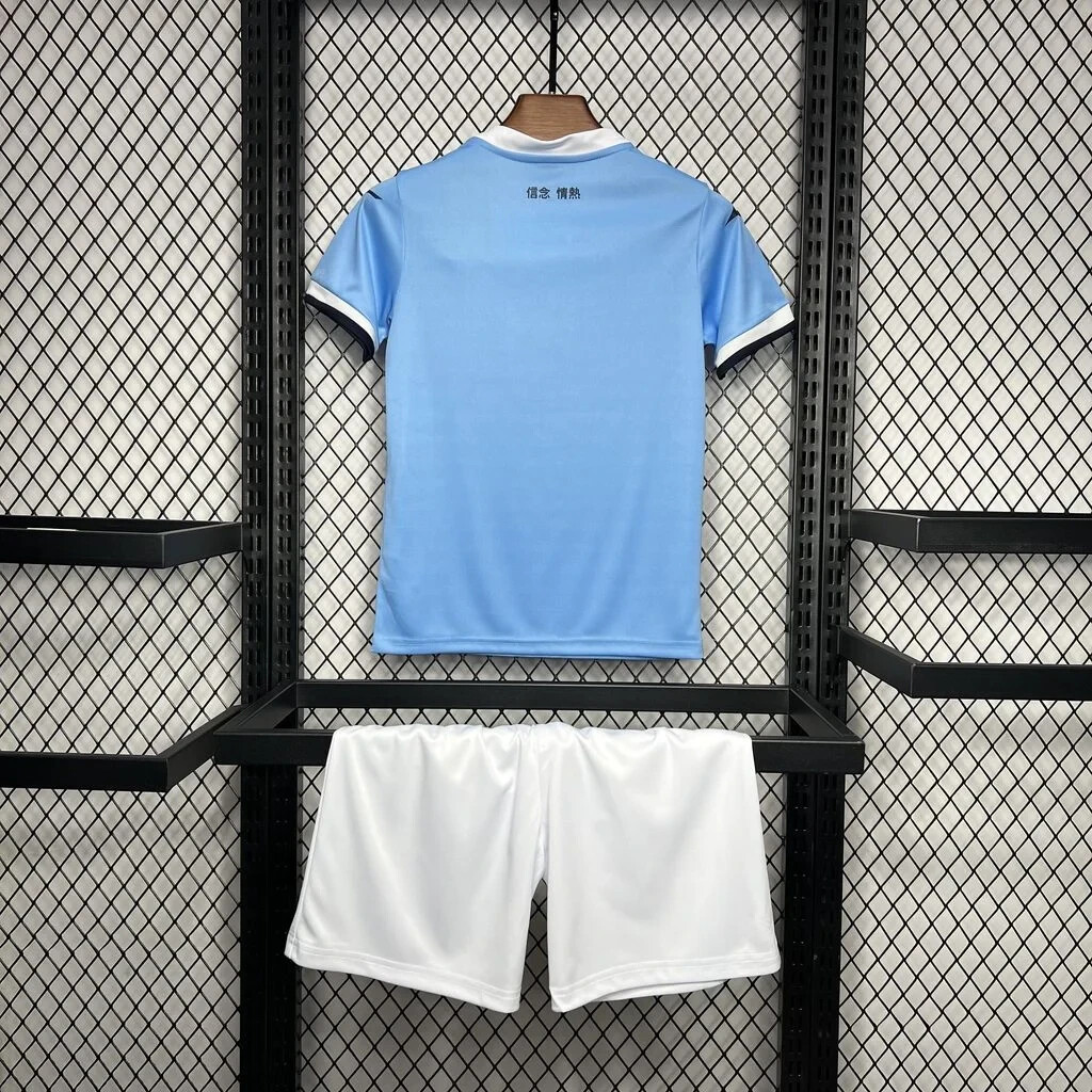 Foto 2 di 7