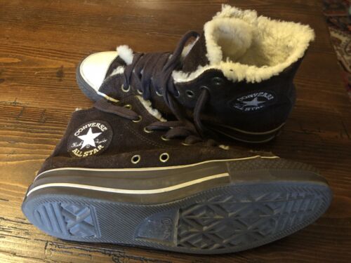 all star pelo