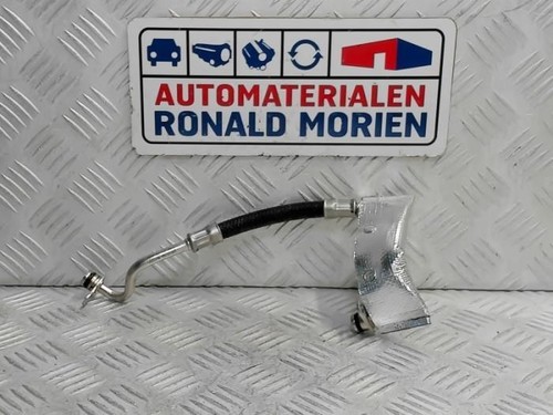 Druckleitung Audi A6 4A, C8 06L145778K P16273842