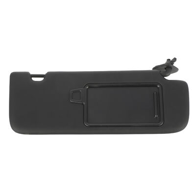 NEW OEM Genuine Kia 2017-2022 Sportage Right Sun Visor Mirror Clip