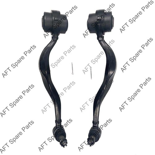 Left & Right Front Lower Control Arms For Lexus LS460