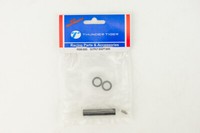 Original Thunder Tiger Output SHAFT,6403 PD05-0032 Gtt^