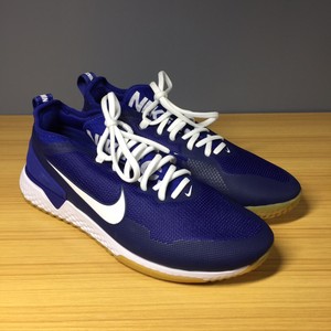 tênis de futebol da nike