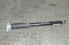 MERCEDES CLS C257 2018 Stoßdämpfer hinten links A2133201630 10613579