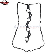 Engine Valve Cover Gasket For Mitsubishi Outlander Sport 2011-2021 2.0L 2.4L L4
