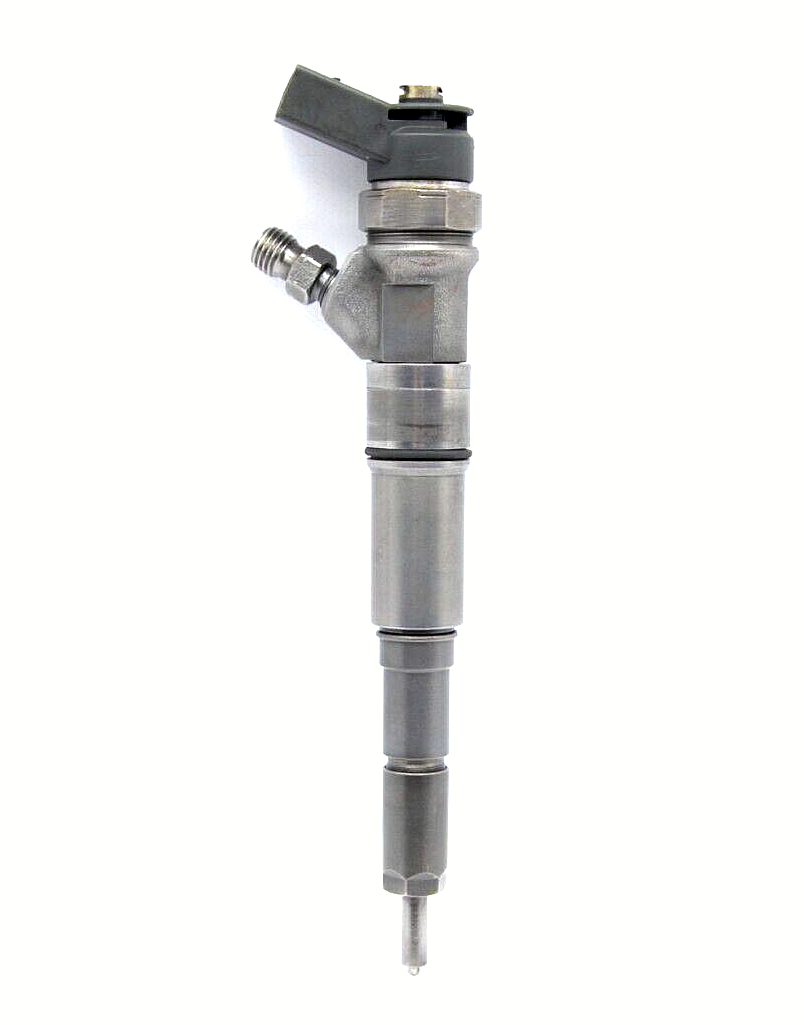 DIESEL FUEL INJECTOR FOR BMW 5 3 SERIES 320d 520d E46 E60 E53 N47 M47 0445110216 eBay
