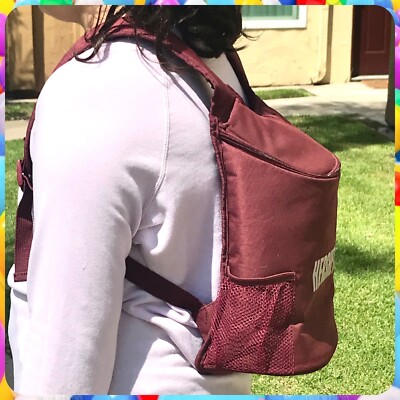 New 2015 HERSHEY display picture 3