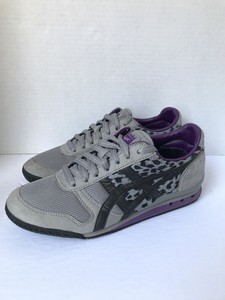 onitsuka tiger ultimate 81 ebay