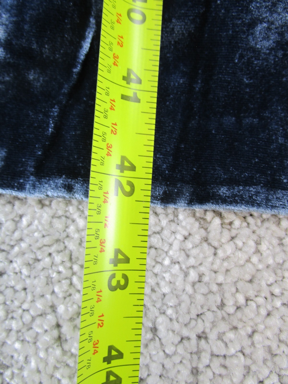 Picture 9 of 9