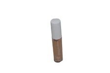 NO BOX e.l.f. 16hr Camo Concealer Light Sand ELF Cosmetics 85844 Full Coverage