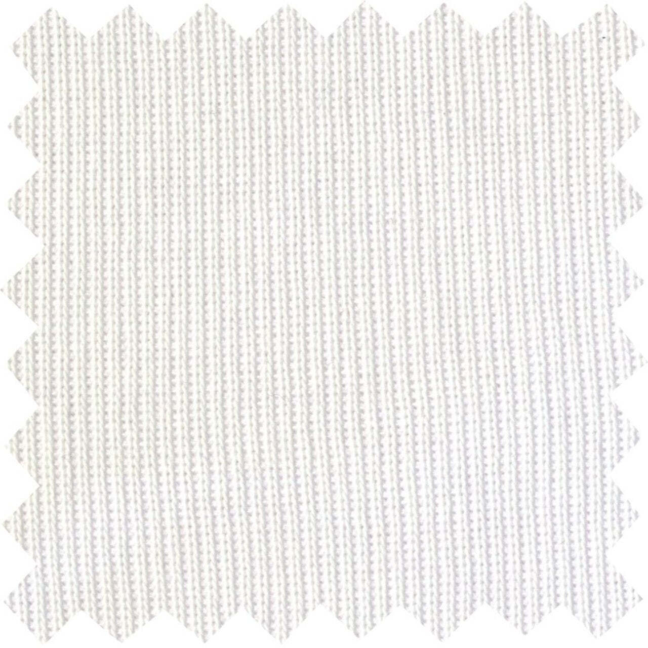 Jersey Rib 1*1 Model Suave 175 GSM Brushed Faux Cupro Knit Fabric Soft Rayon