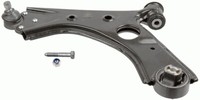 39381 01 LemfÖRder Lenker, RadaufhäNgung FüR Fiat,Opel,Vauxhall