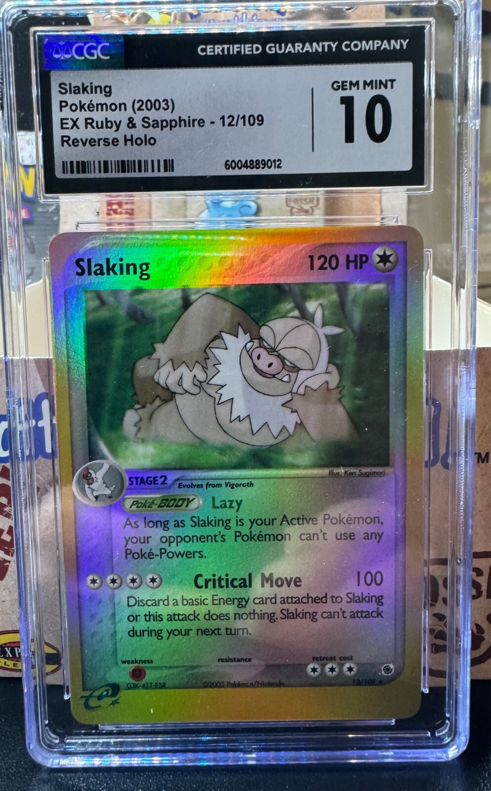Picture 1 of 1