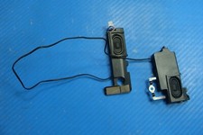 Dell Inspiron 13 7352 13.3"Genuine Left Right Speaker Set 0dj1j 023.4004T.0021