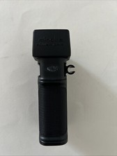 Minolta Power Grip 1 For Vtg Cameras