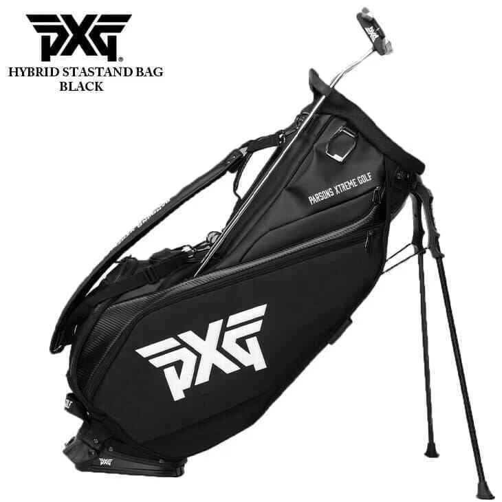 2020 best golf stand bags clearance
