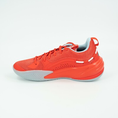 puma j cole blood sweat and tears