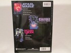 Music From The Star Wars Trilogy Easy Piano Special Edition - Coates - 1997 — photo 2