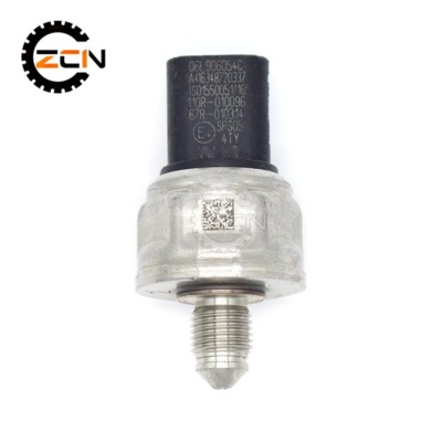 High Quality Fuel Rail Pressure Sensor For Sensata OEM 85PP32-02  110R-010096