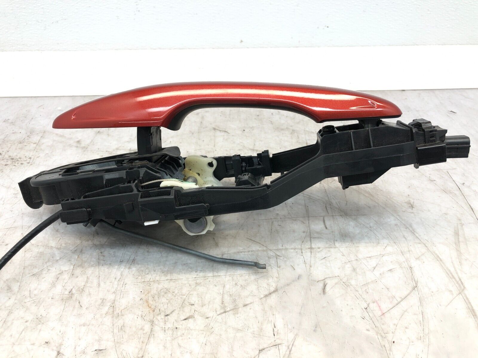 Picture 5 of 12