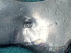 Bild 8 von 8