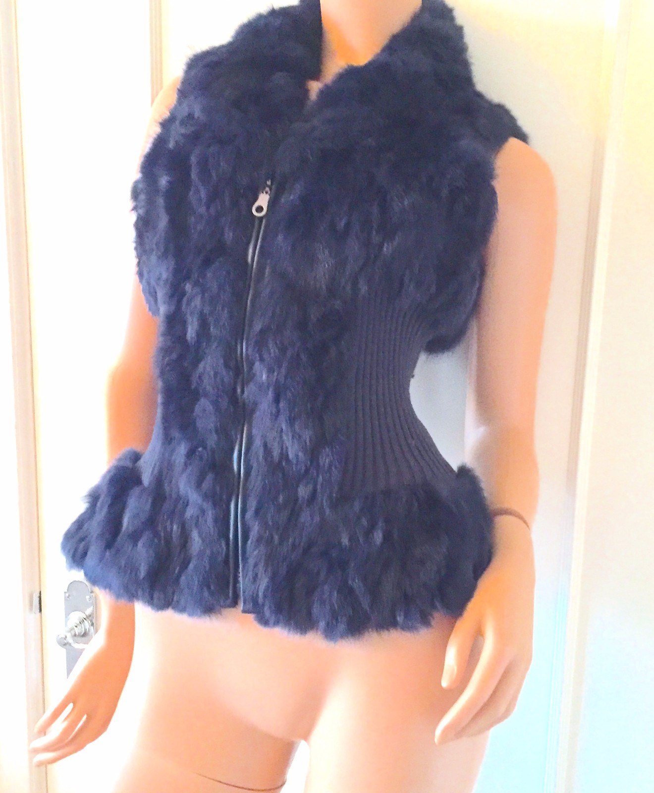 Bild 4 von 11