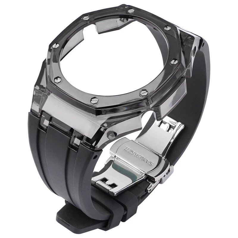 Casioak strap new arrivals