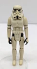 Vintage 1977 Star Wars Imperial Stormtrooper Kenner Figure 3.75"