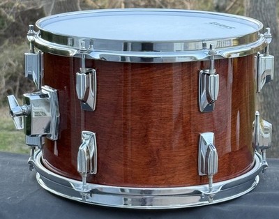 Vintage 1980's TAMA 12