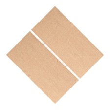 2 Pcs Chandelier Shades Lamp Diffuser Light Cover Ceiling Spotlight