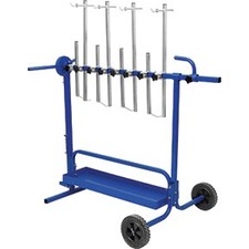 Super Stand AST-7300