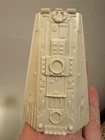 STAR WARS Vintage Kenner Millennium Falcon Ramp Original Part
