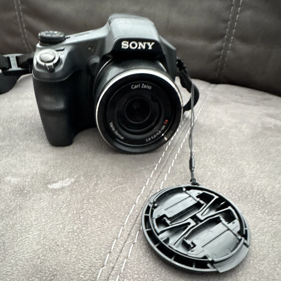 product-image-3
