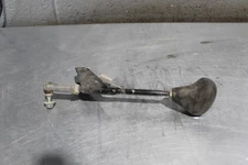 2008 KAWASAKI TERYX 750 GEAR SHIFTER SELECTOR LEVER ARM KNOB #20188