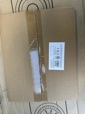 Sonance VX8R-GRILLE-NT Visual Experience Series 8" Round Grille PAIR 93578