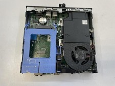 DELL OPTIPLEX 3090 Micro  No CPU / RAM / HD B