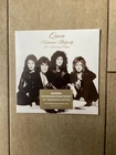 Queen - Bohemian Rhapsody  Translucent Blue 7" Vinyl New & Sealed