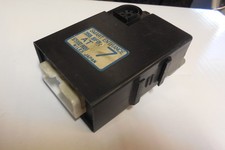 NISSAN S14 SILVIA  CONTROLLER ASSEMBLY SMART ...