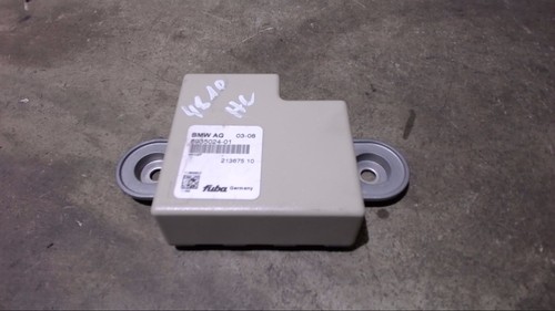 Steuergerät Antenne Modul 6935024-01 BMW 330xd DPF Touring Bj 2008 E90 / E91/